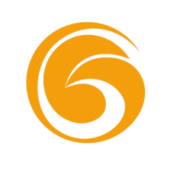 BreadCrumb-Logo