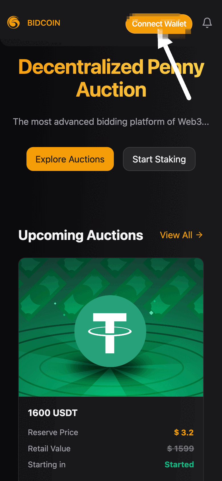 Presale Incentives Early Participants Reap Maximum Rewards