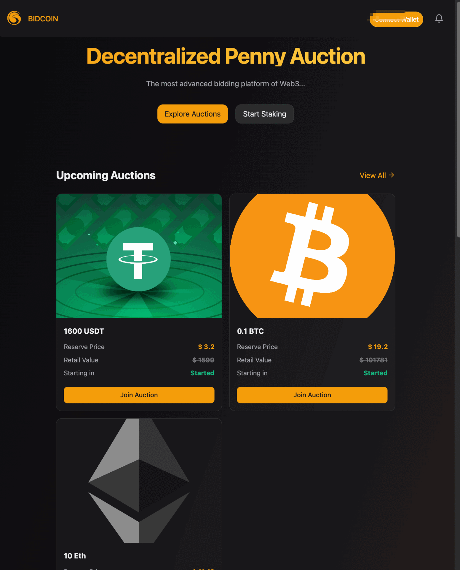 Zealy Quests Unlock USDT Rewards