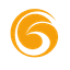 DApp